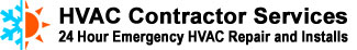 S Barrington HVAC Services
